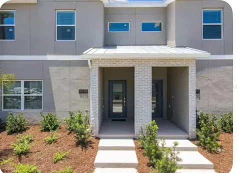 4479 Scene Lane Kissimmee FL 34746