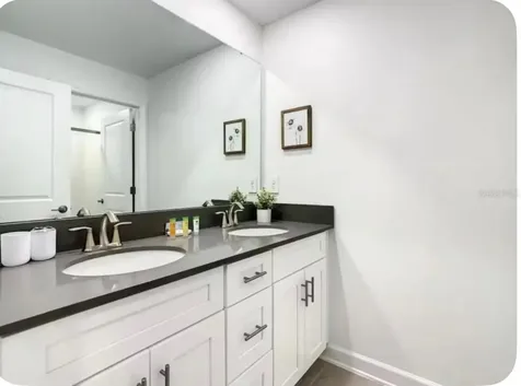 4479 Scene Lane Kissimmee FL 34746