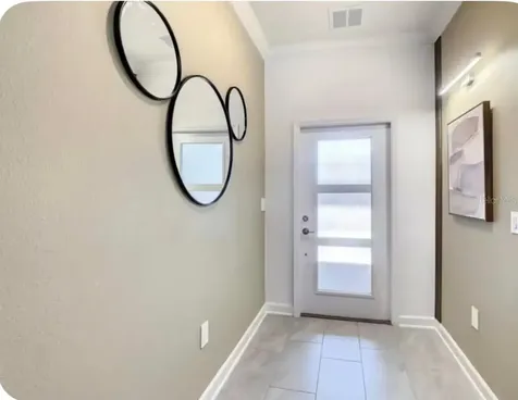 4479 Scene Lane Kissimmee FL 34746