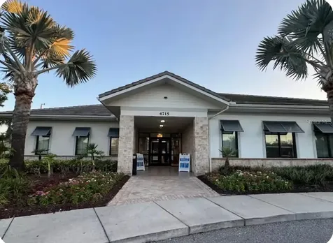 4479 Scene Lane Kissimmee FL 34746