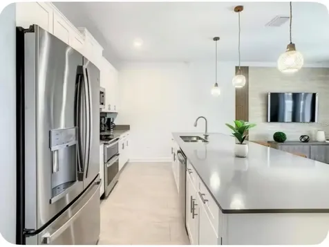 4479 Scene Lane Kissimmee FL 34746