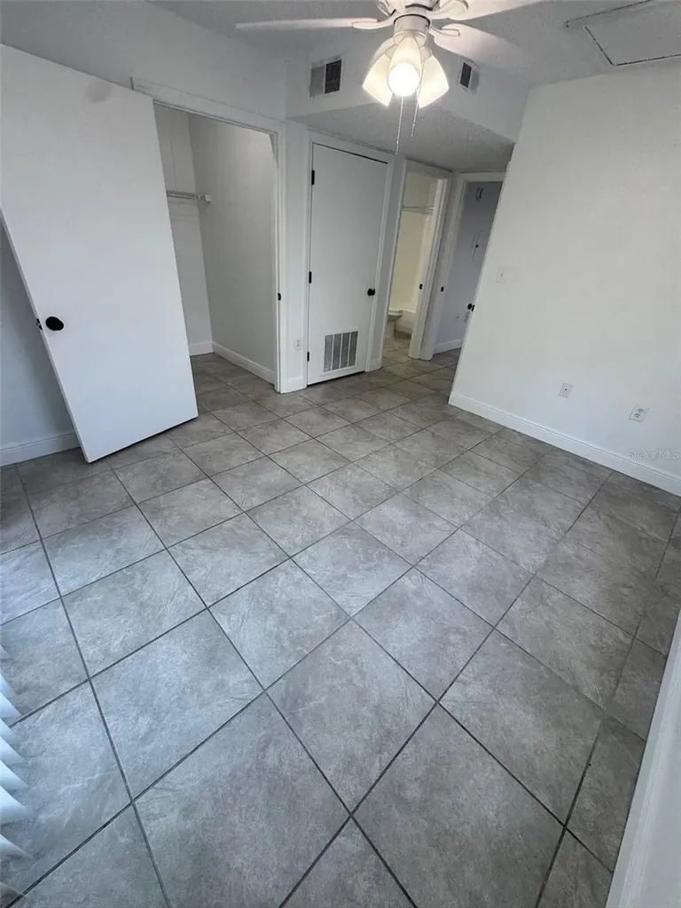 1195-1195 Bentley Road Leesburg FL 34748