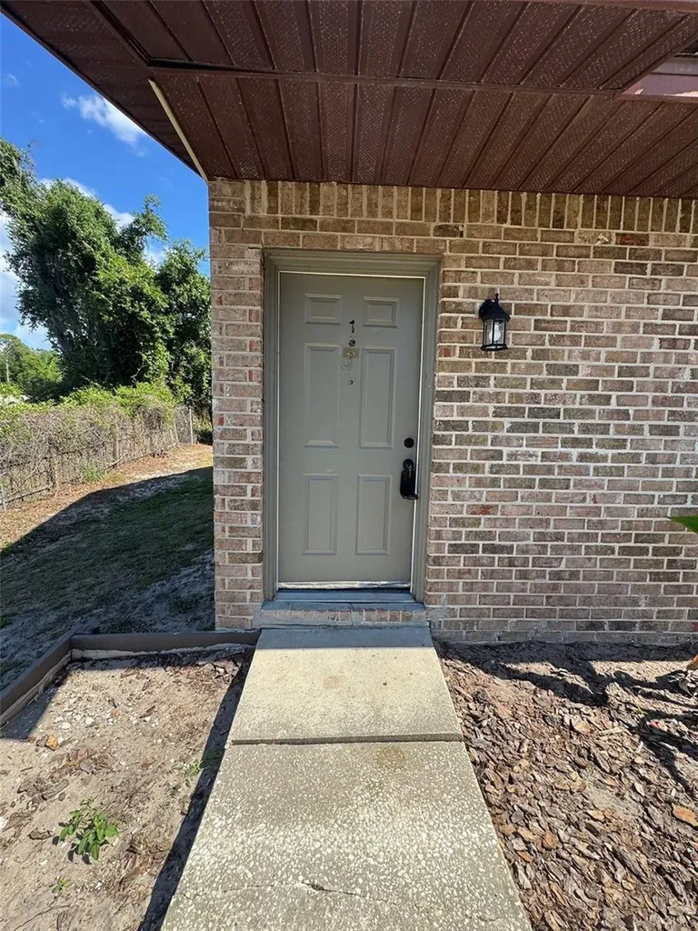 1195-1195 Bentley Road Leesburg FL 34748