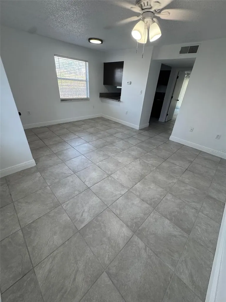 1195-1195 Bentley Road Leesburg FL 34748