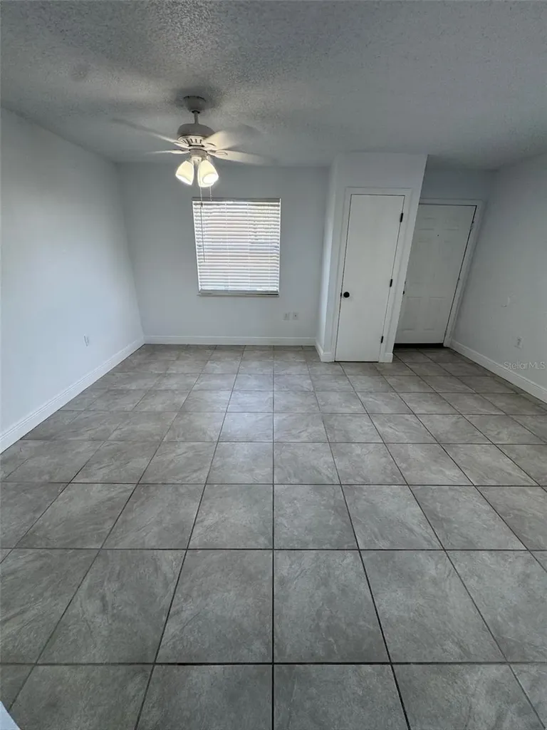 1195-1195 Bentley Road Leesburg FL 34748