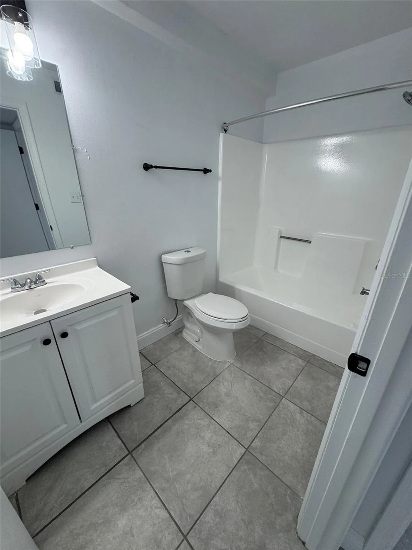 1195-1195 Bentley Road Leesburg FL 34748