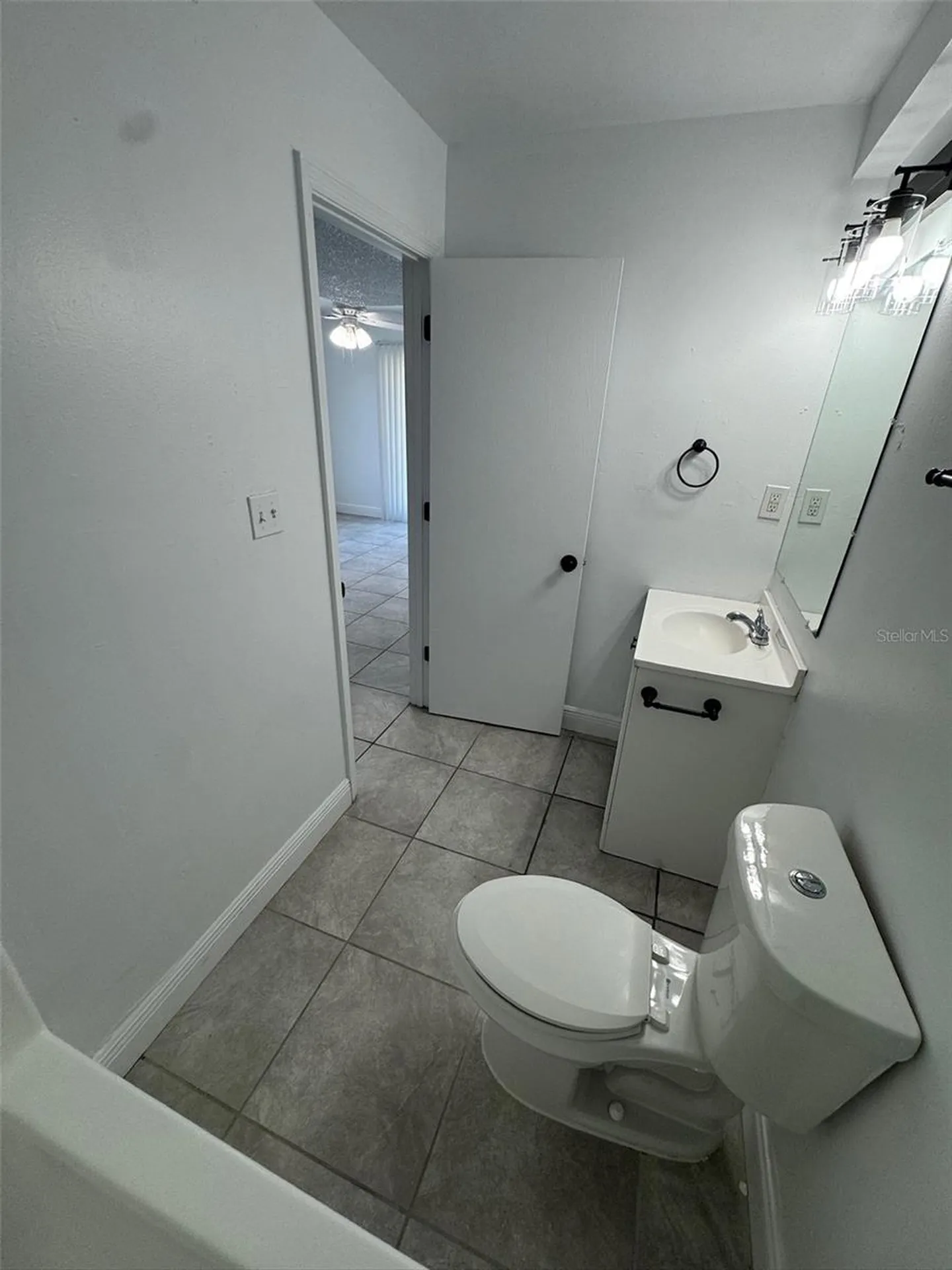 1195-1195 Bentley Road Leesburg FL 34748
