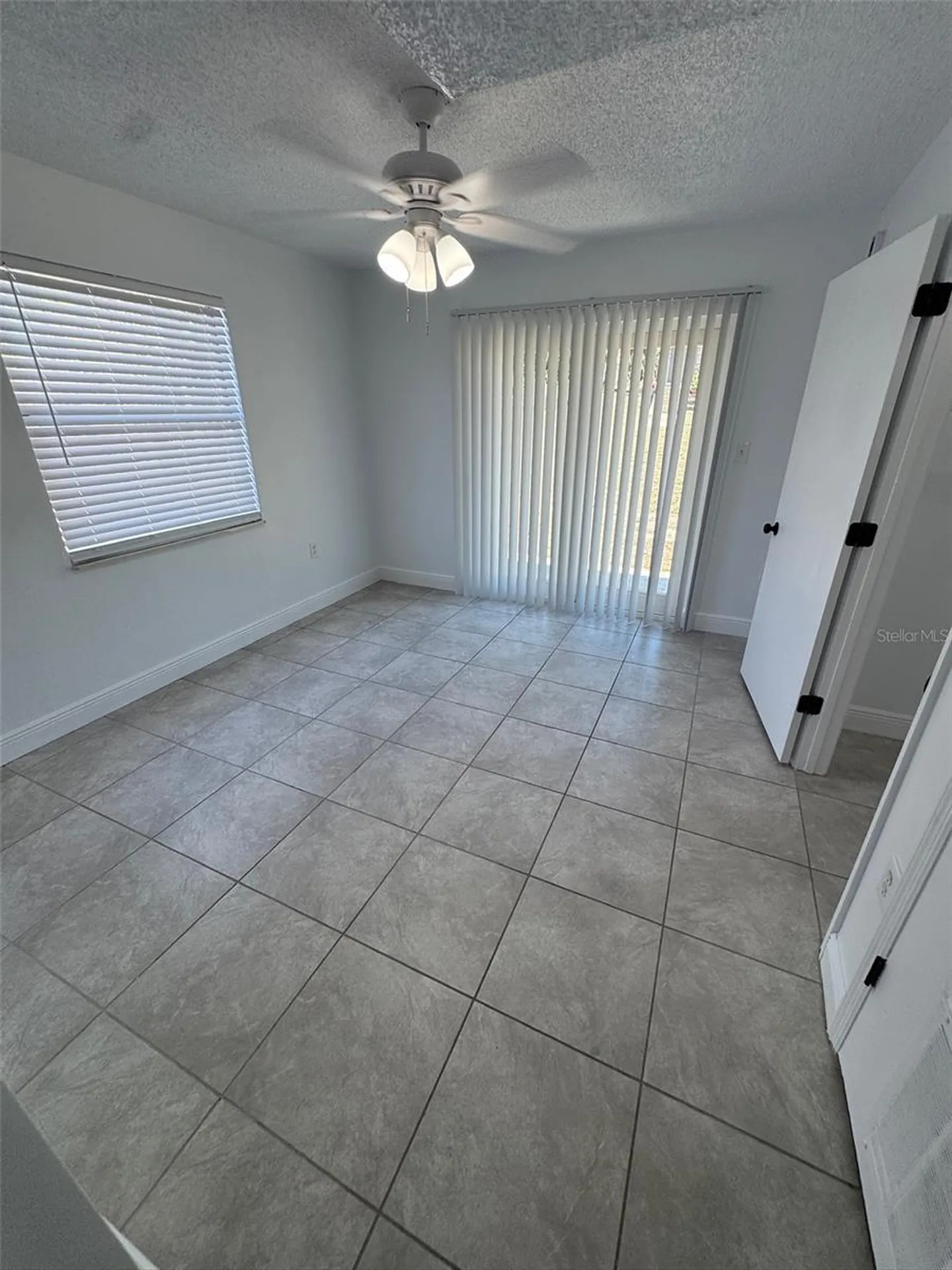 1195-1195 Bentley Road Leesburg FL 34748