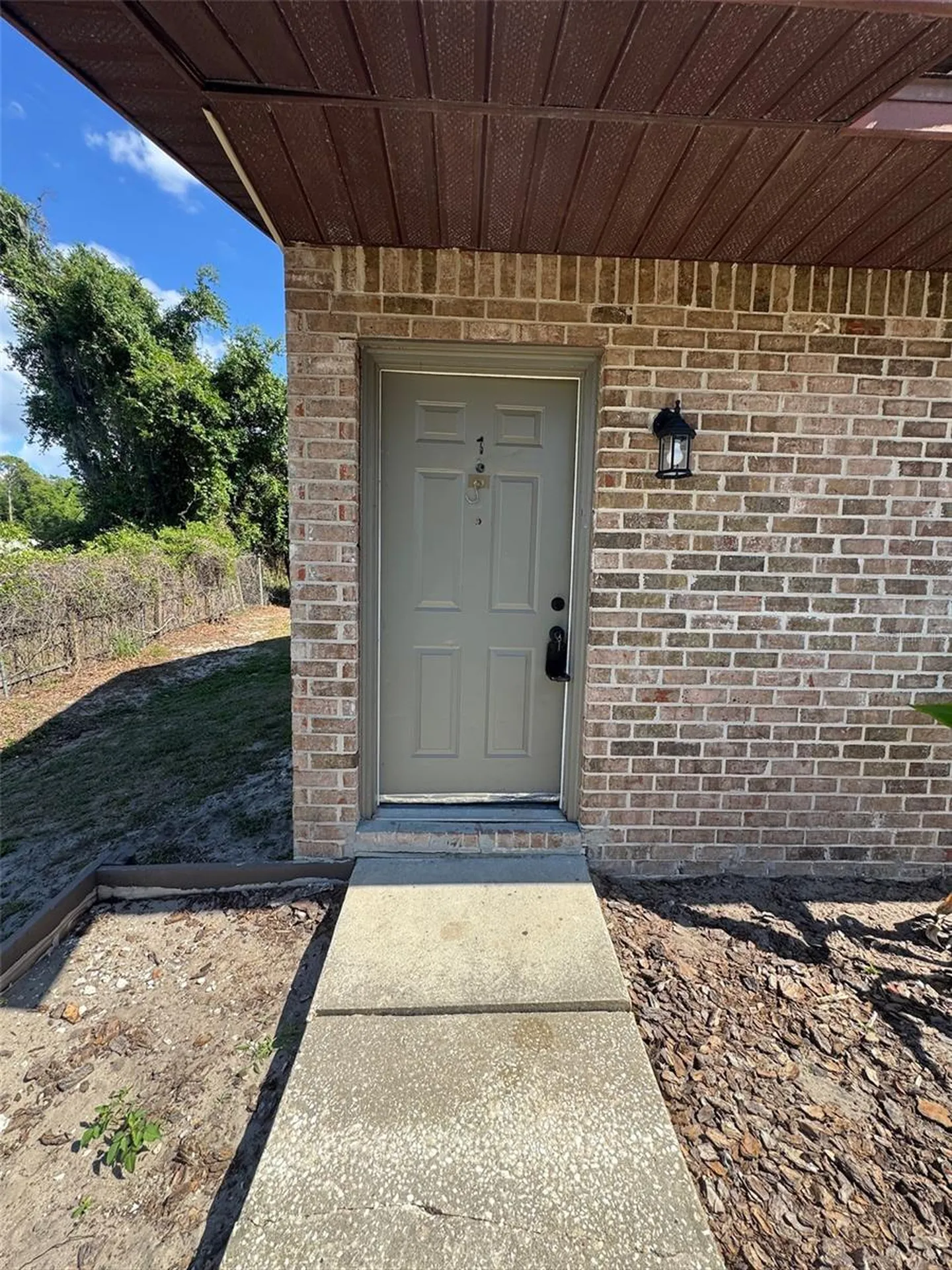 1195-1195 Bentley Road Leesburg FL 34748