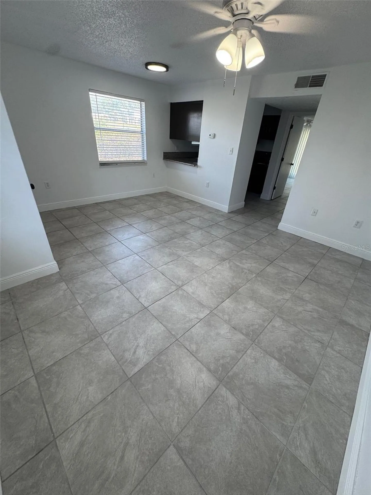 1195-1195 Bentley Road Leesburg FL 34748