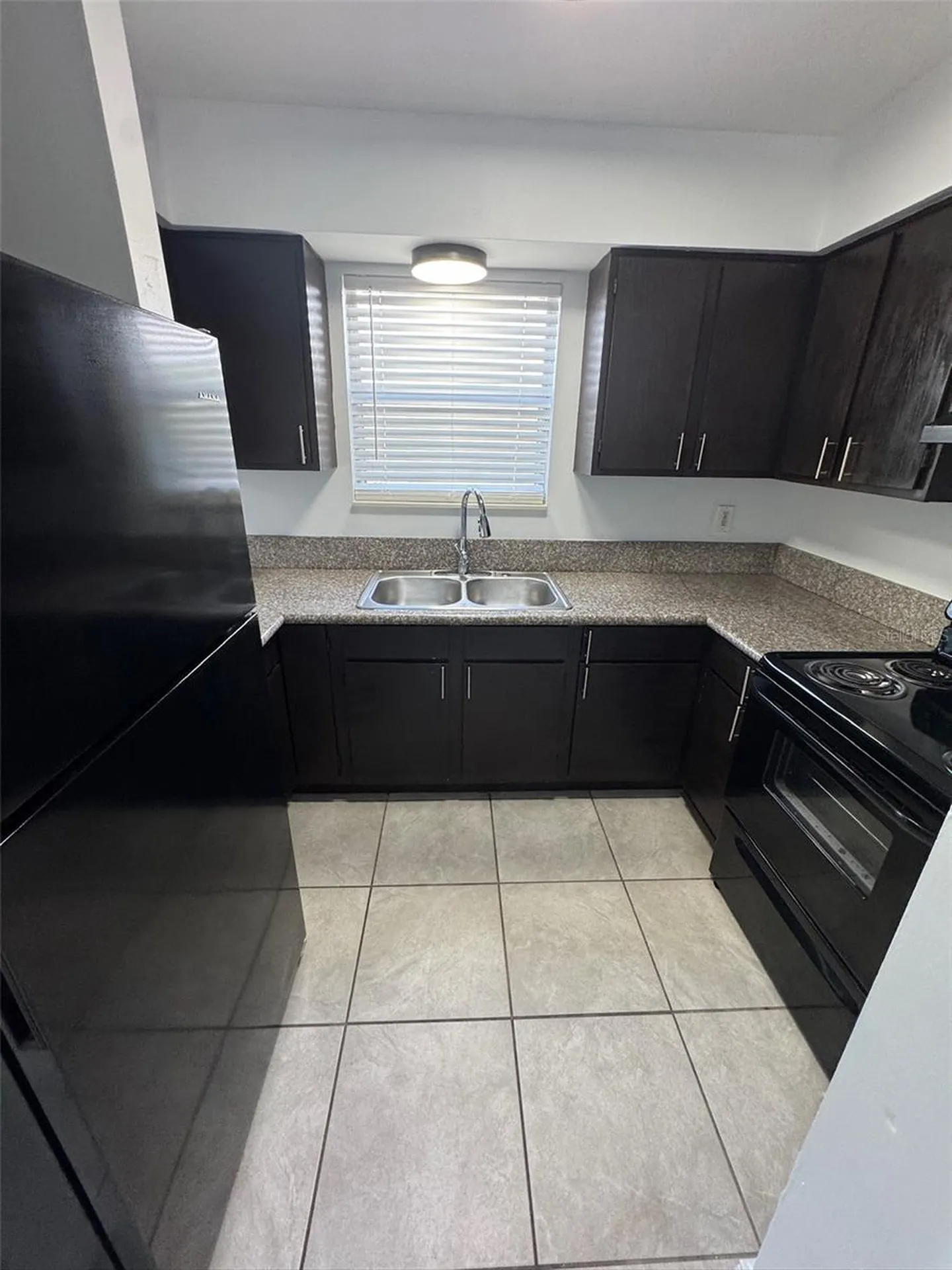 1195-1195 Bentley Road Leesburg FL 34748