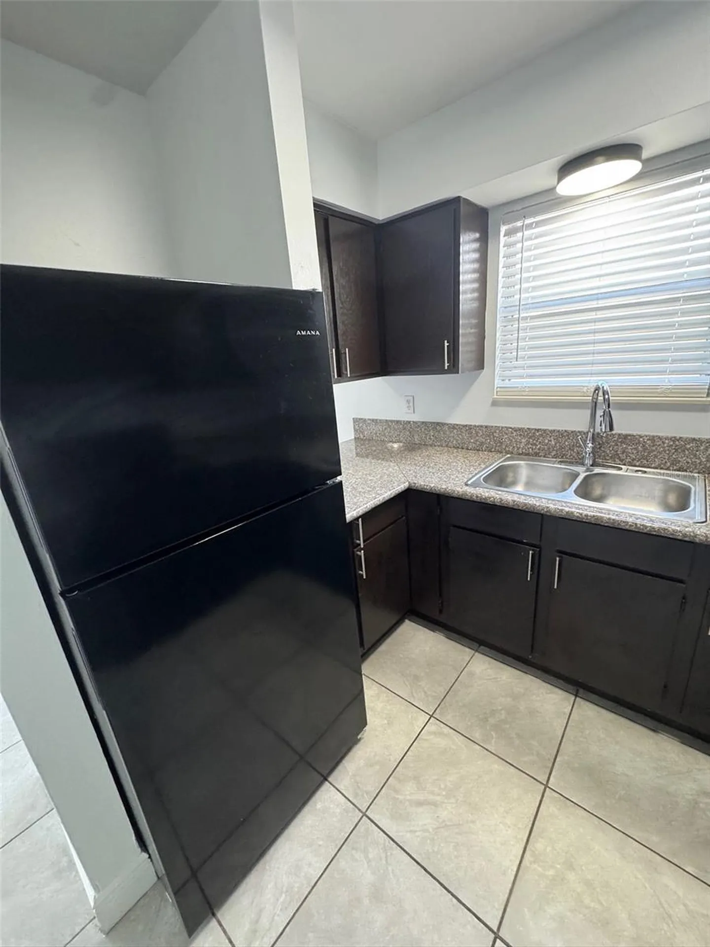 1195-1195 Bentley Road Leesburg FL 34748