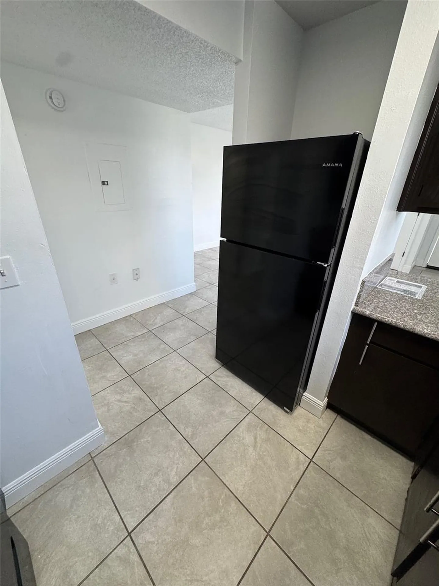 1195-1195 Bentley Road Leesburg FL 34748