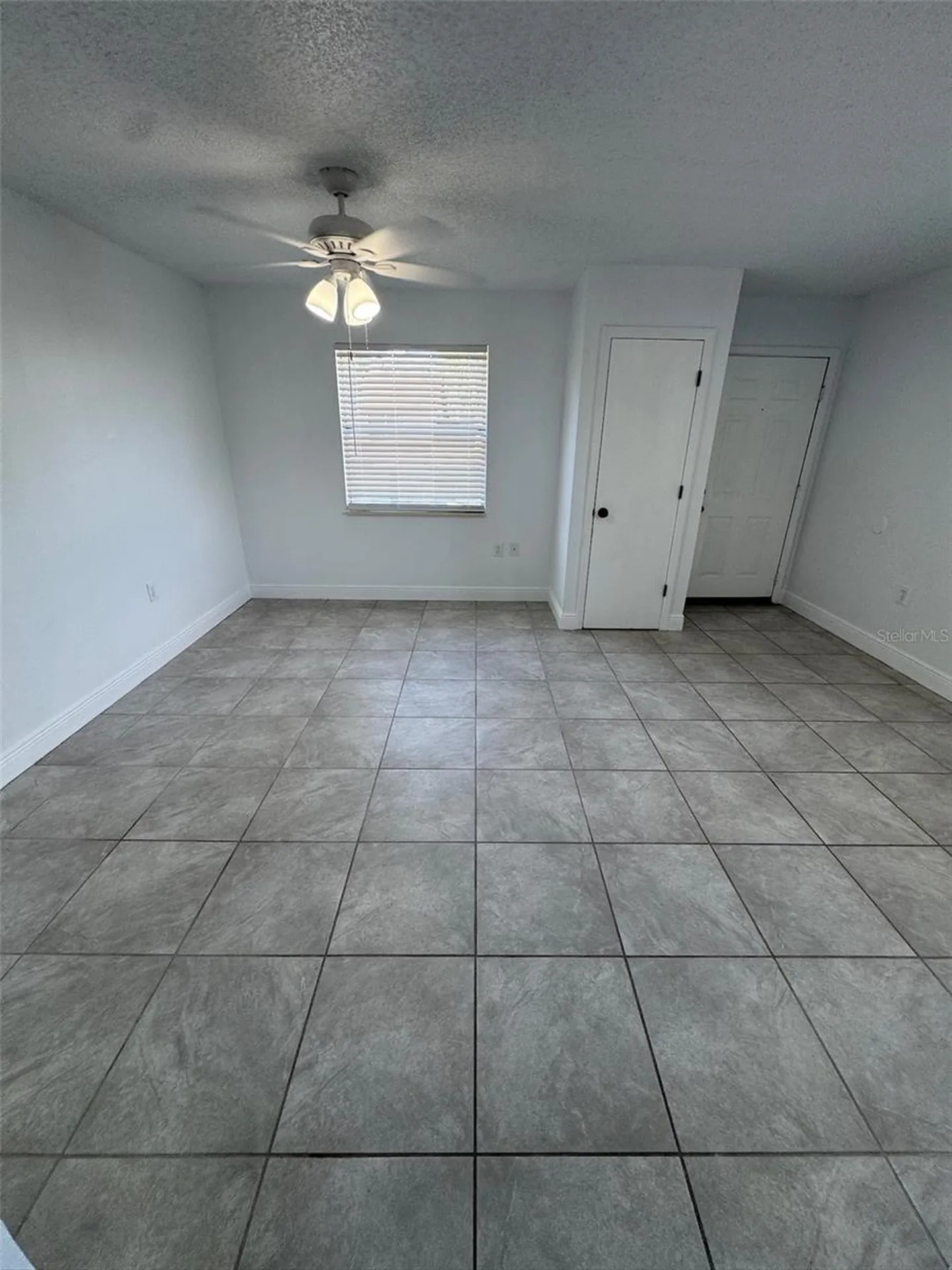 1195-1195 Bentley Road Leesburg FL 34748