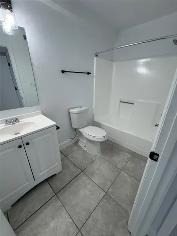 1195-1195 Bentley Road Leesburg FL 34748