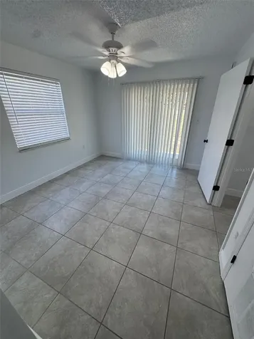 1195-1195 Bentley Road Leesburg FL 34748