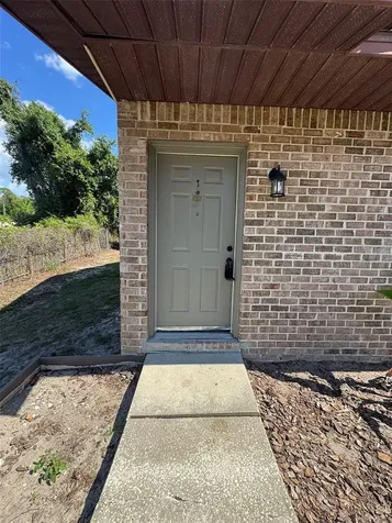 1195-1195 Bentley Road Leesburg FL 34748