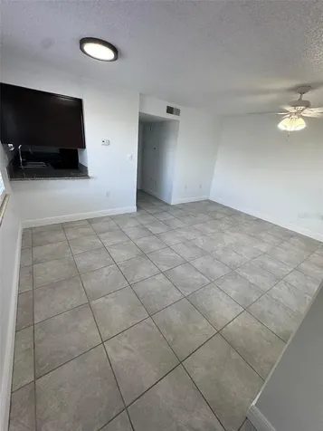 1195-1195 Bentley Road Leesburg FL 34748