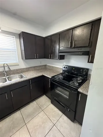 1195-1195 Bentley Road Leesburg FL 34748