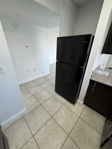 1195-1195 Bentley Road Leesburg FL 34748