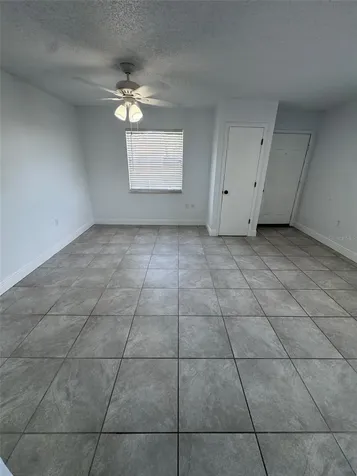 1195-1195 Bentley Road Leesburg FL 34748