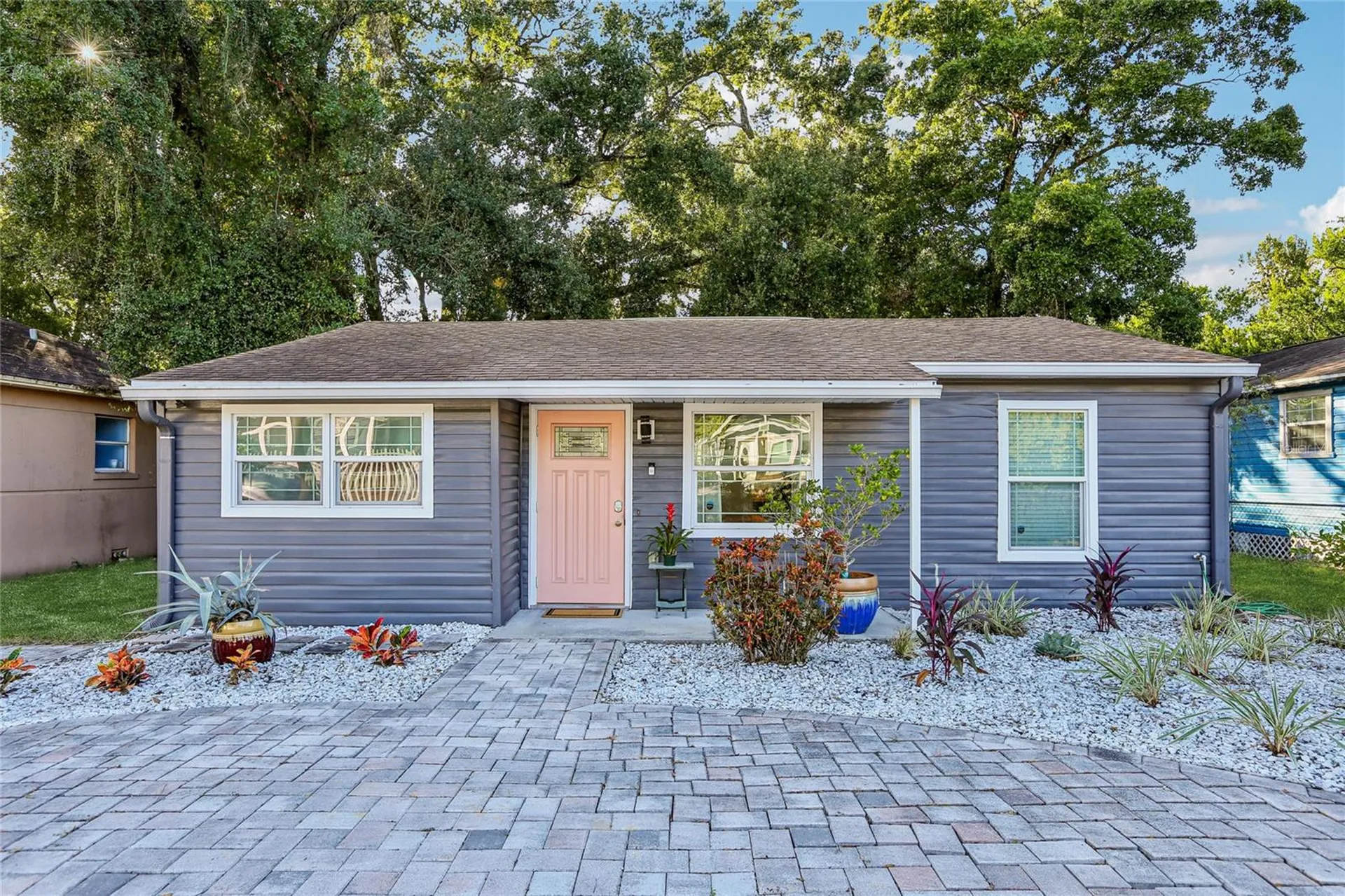 4104 N Seminole Avenue Tampa FL 33603