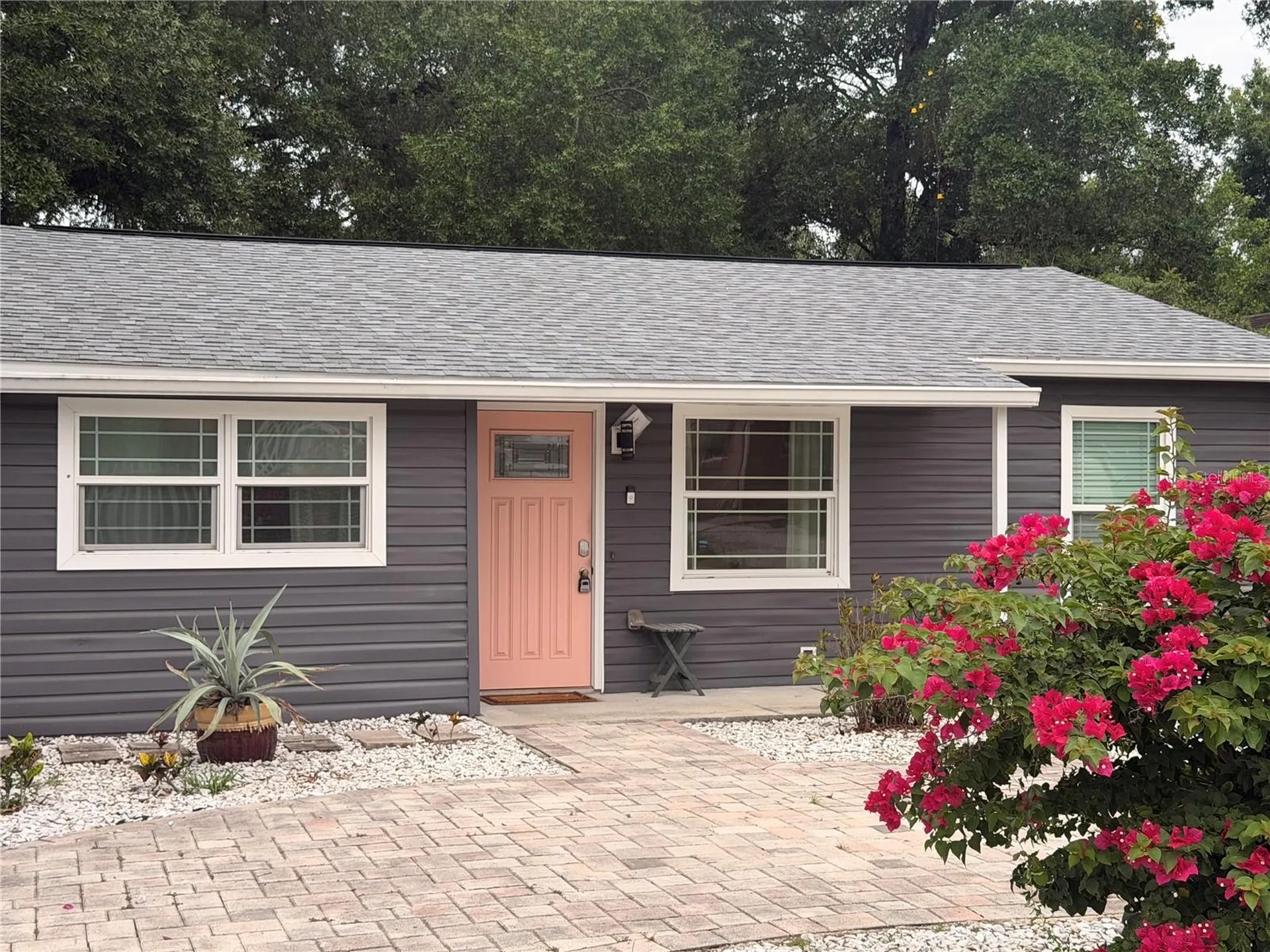 4104 N Seminole Avenue Tampa FL 33603