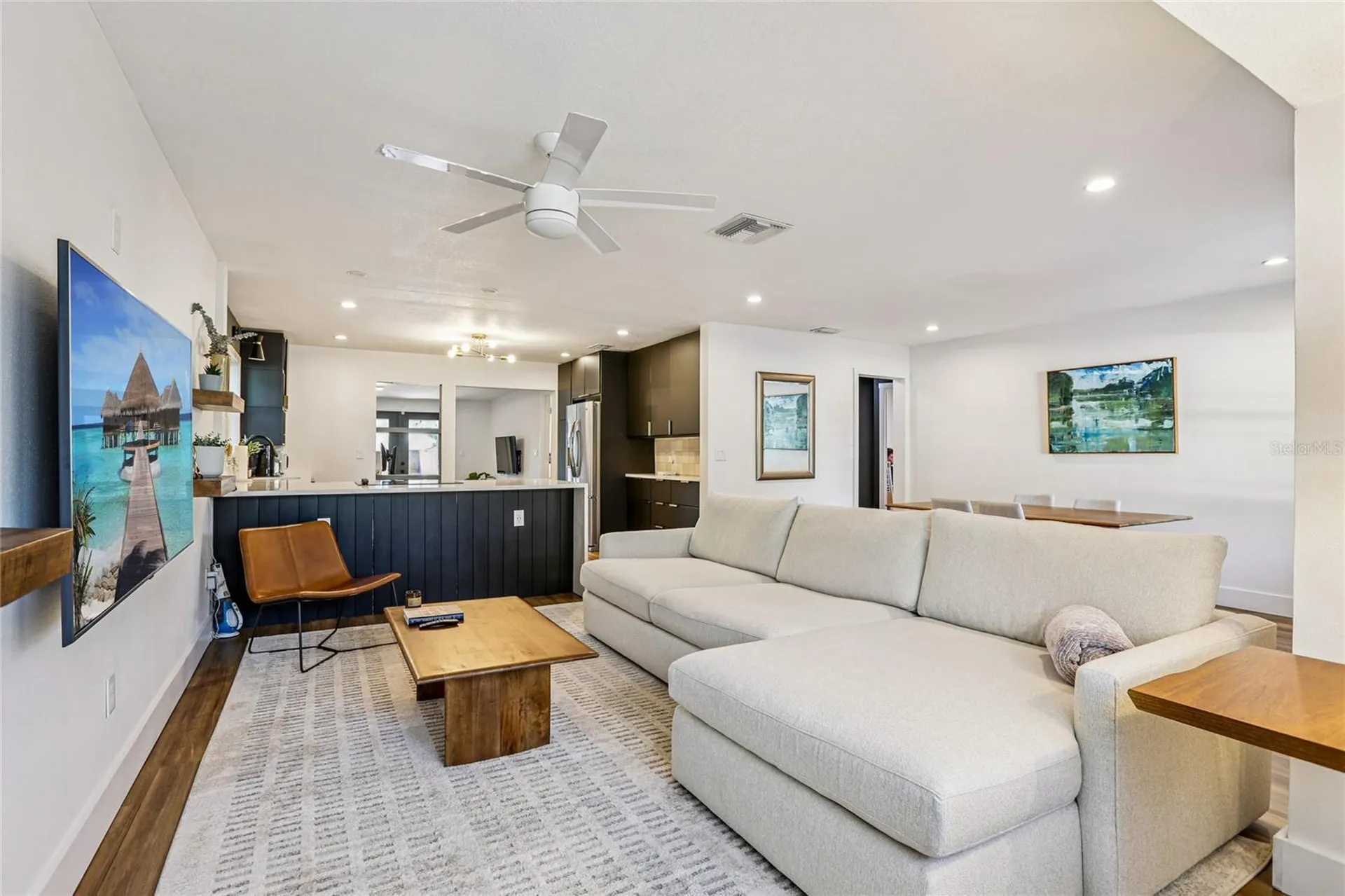 4104 N Seminole Avenue Tampa FL 33603