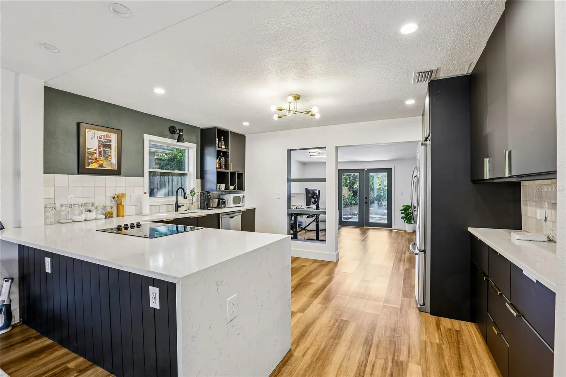 4104 N Seminole Avenue Tampa FL 33603