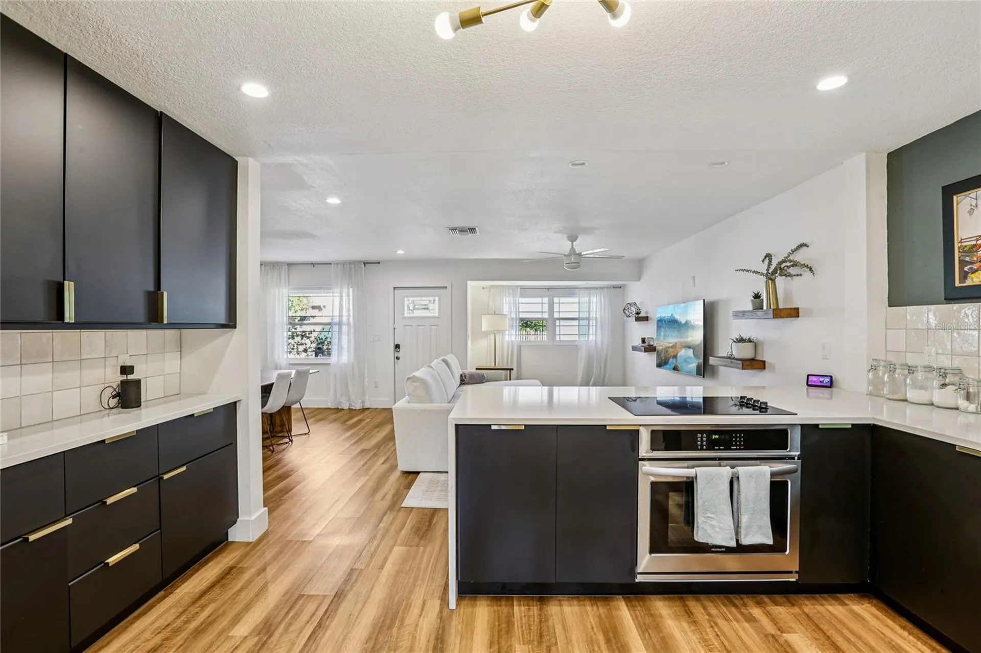 4104 N Seminole Avenue Tampa FL 33603