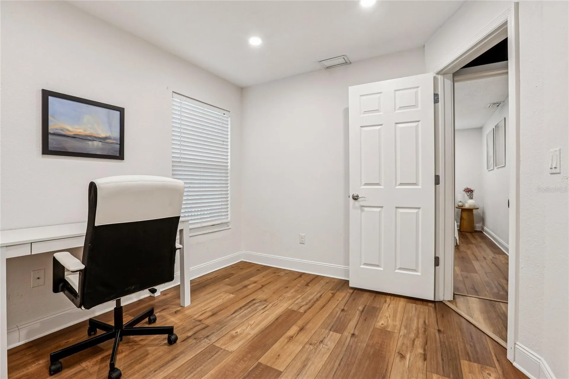 4104 N Seminole Avenue Tampa FL 33603