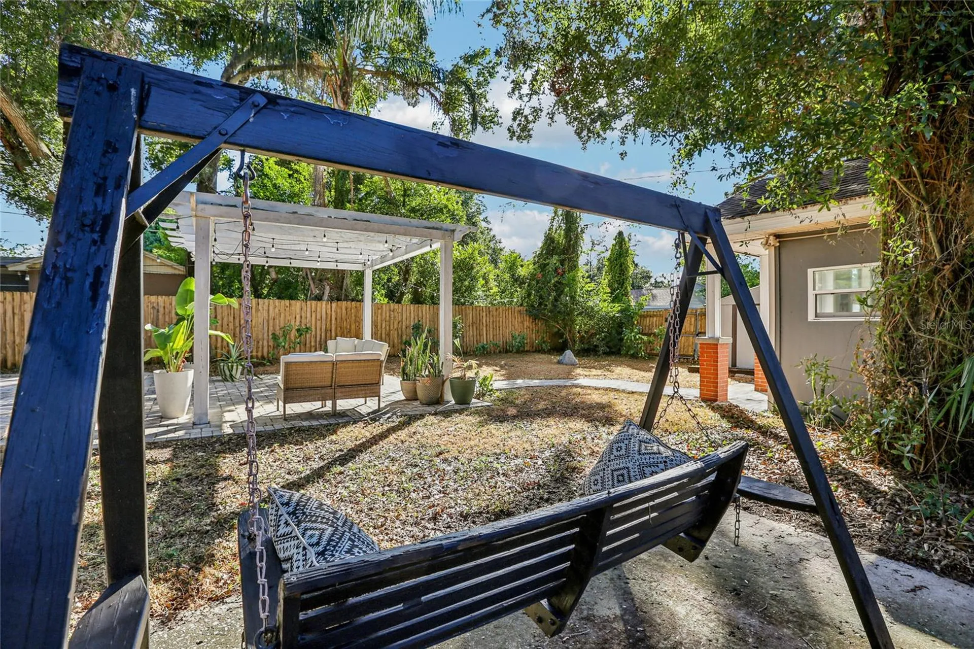 4104 N Seminole Avenue Tampa FL 33603