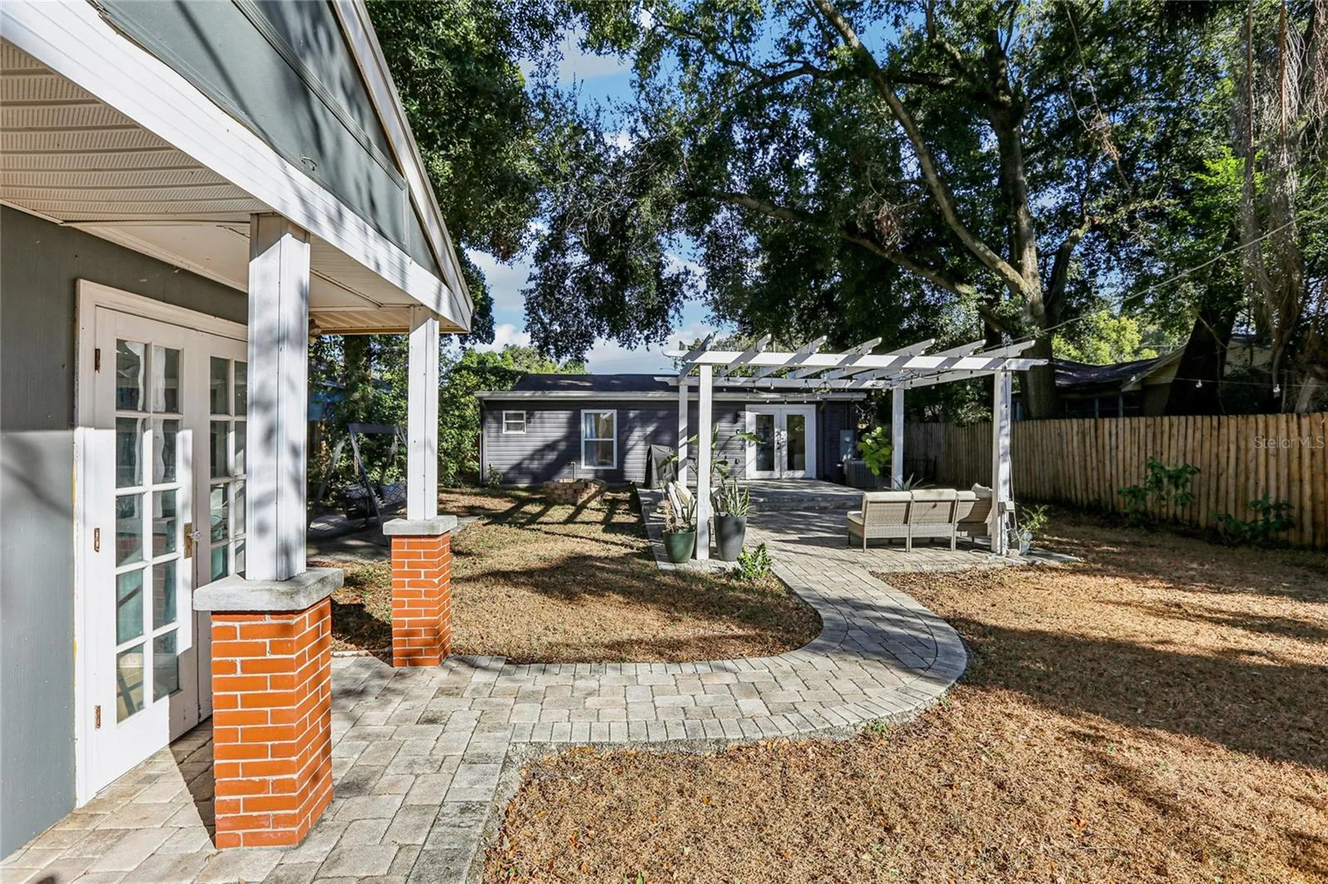 4104 N Seminole Avenue Tampa FL 33603