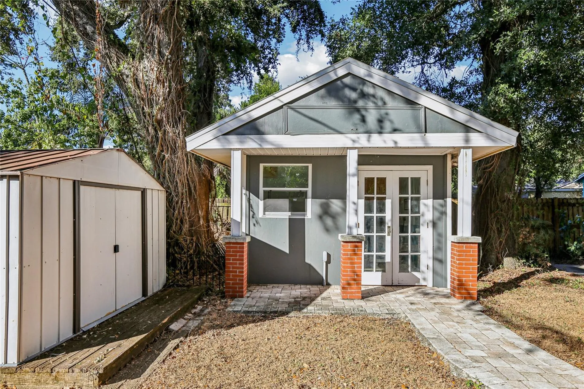 4104 N Seminole Avenue Tampa FL 33603
