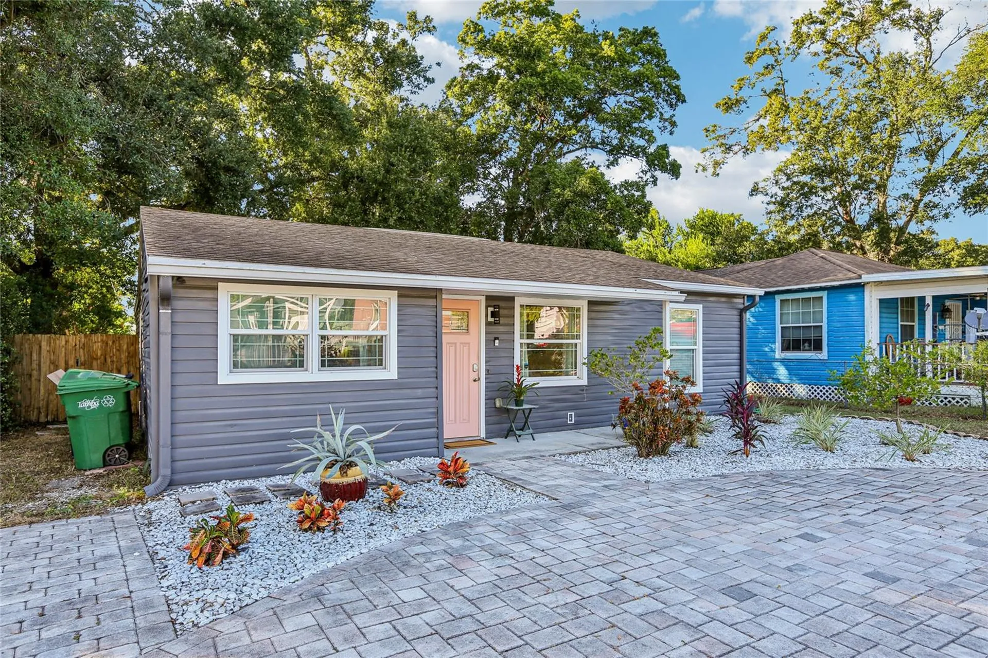 4104 N Seminole Avenue Tampa FL 33603