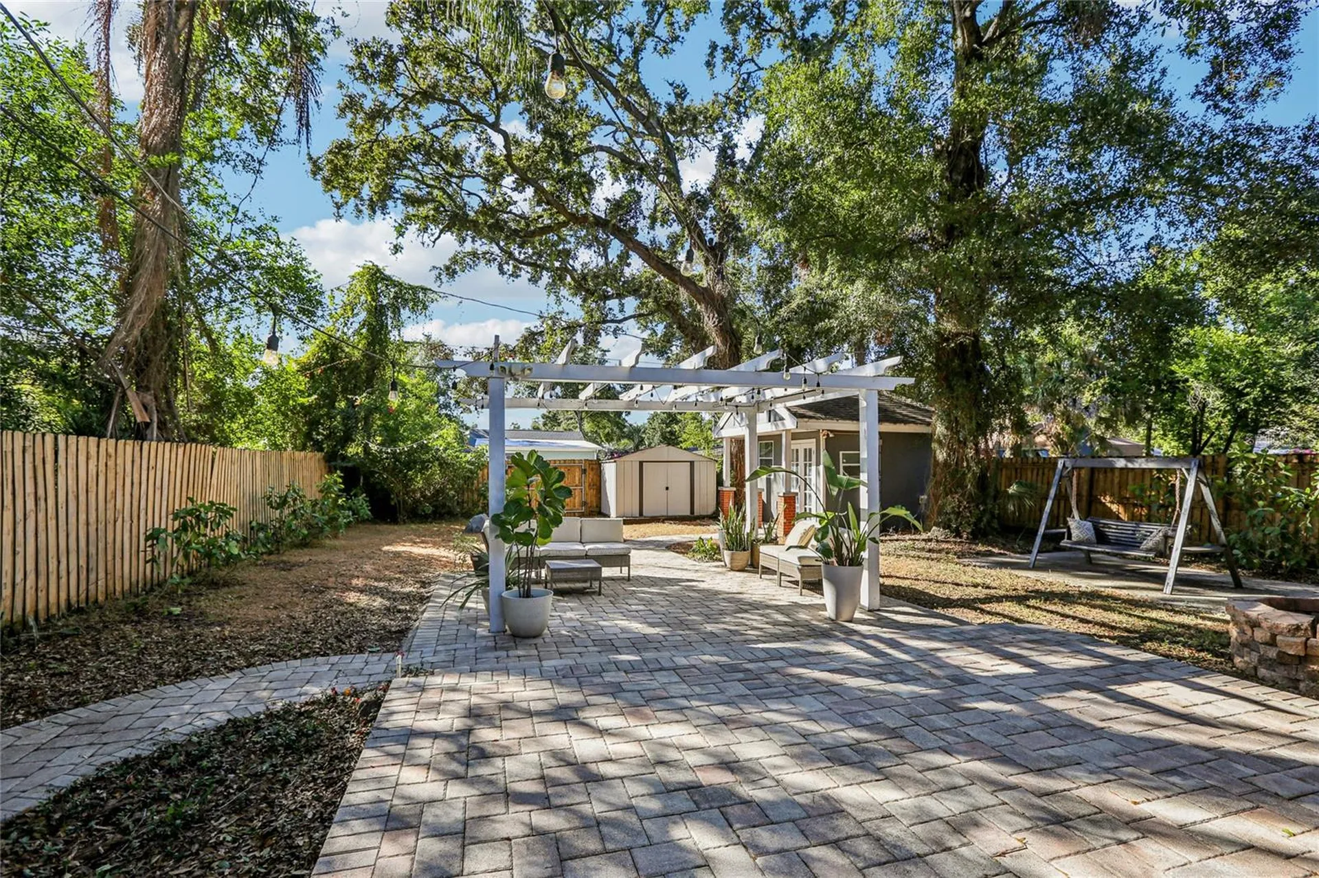 4104 N Seminole Avenue Tampa FL 33603