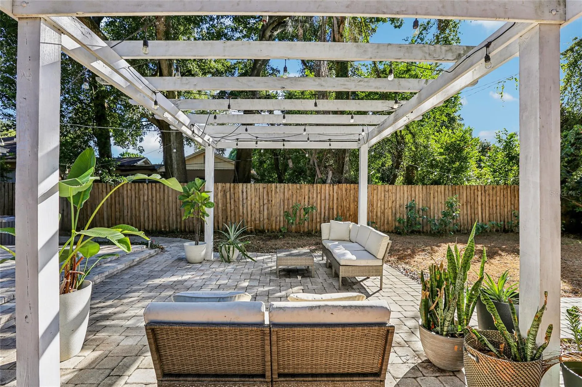 4104 N Seminole Avenue Tampa FL 33603