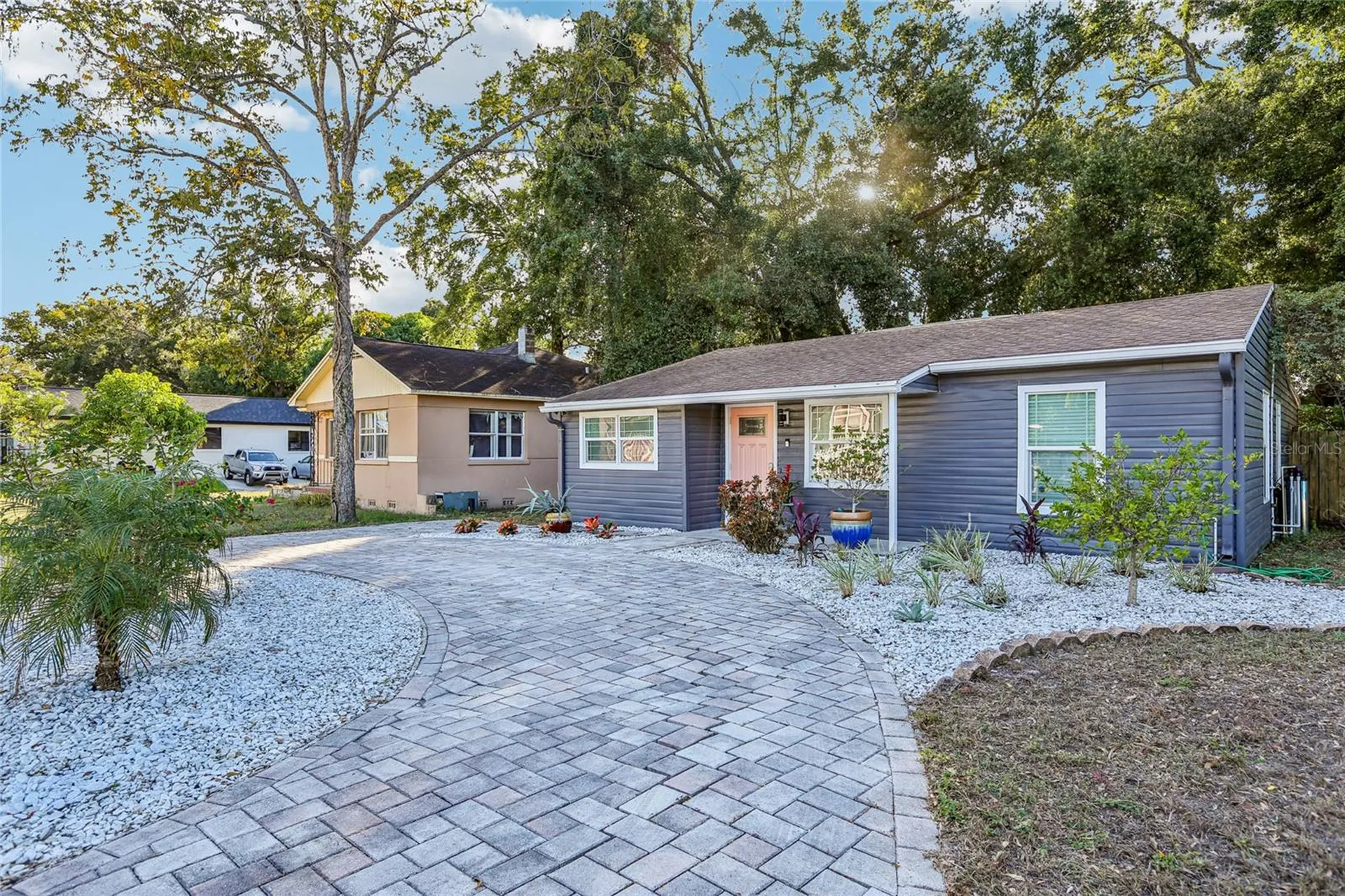 4104 N Seminole Avenue Tampa FL 33603