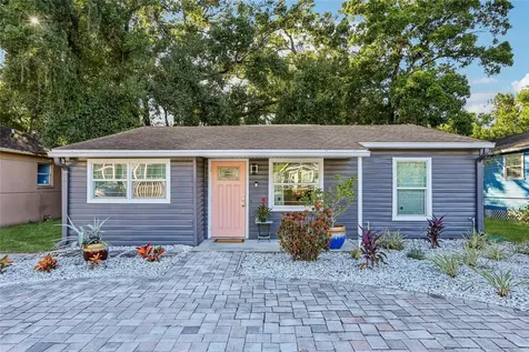 4104 N Seminole Avenue Tampa FL 33603