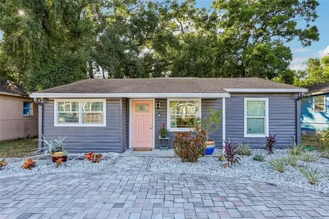 4104 N Seminole Avenue Tampa FL 33603