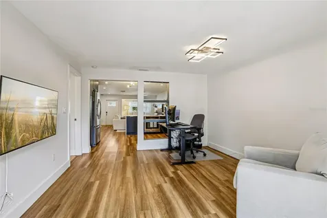 4104 N Seminole Avenue Tampa FL 33603