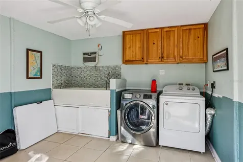 4104 N Seminole Avenue Tampa FL 33603