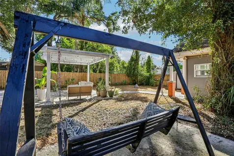 4104 N Seminole Avenue Tampa FL 33603
