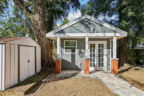 4104 N Seminole Avenue Tampa FL 33603