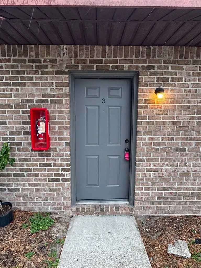 1185-1185 Bentley Road Leesburg FL 34748