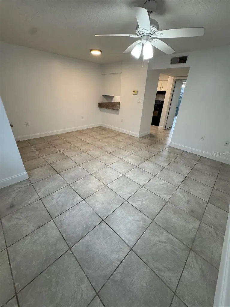 1185-1185 Bentley Road Leesburg FL 34748