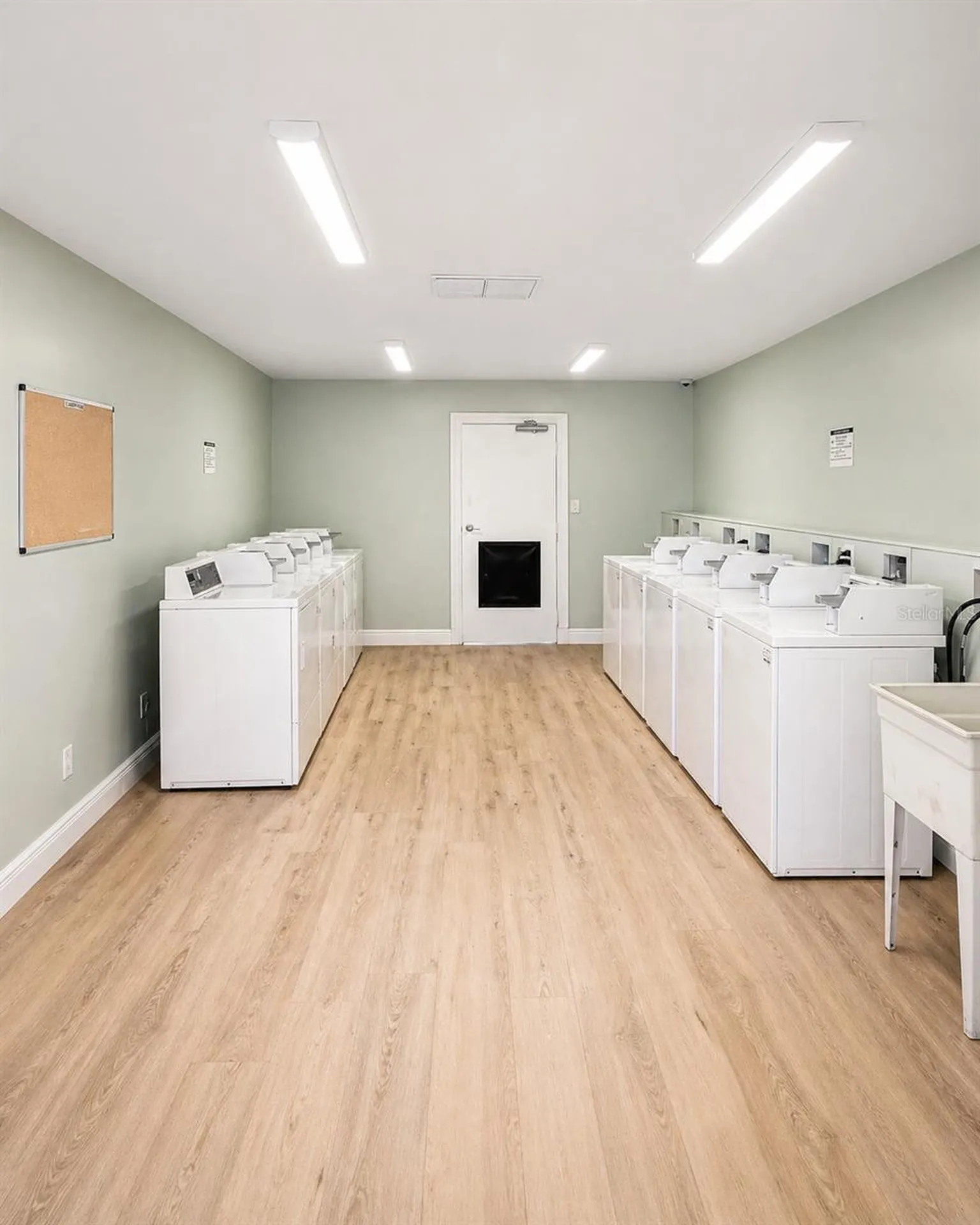 1185-1185 Bentley Road Leesburg FL 34748