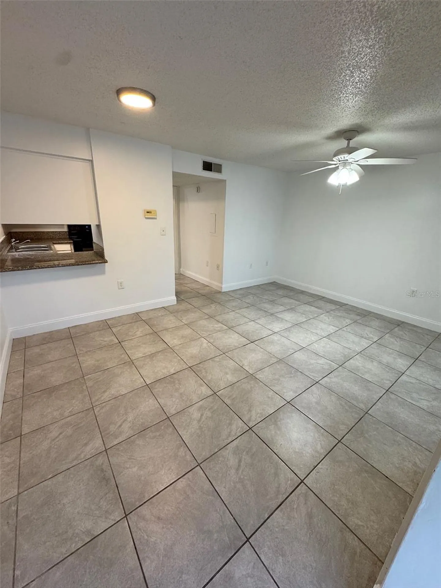 1185-1185 Bentley Road Leesburg FL 34748
