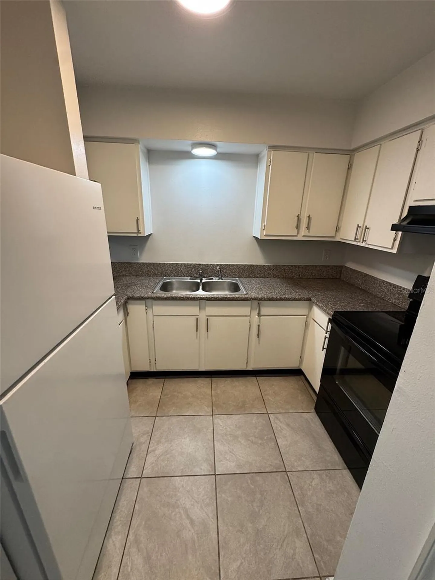 1185-1185 Bentley Road Leesburg FL 34748