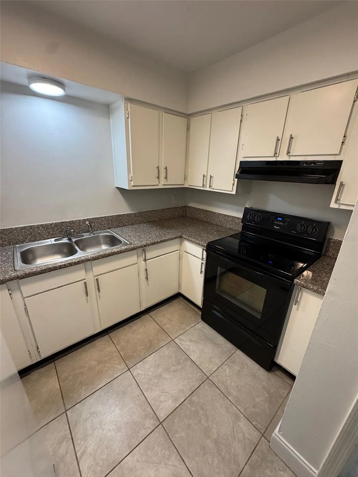 1185-1185 Bentley Road Leesburg FL 34748